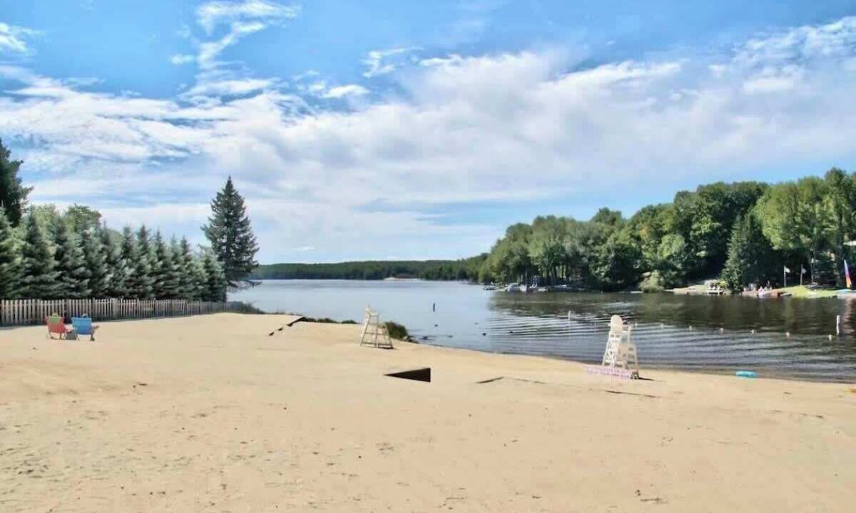 Photo of Others in Pocono Summit