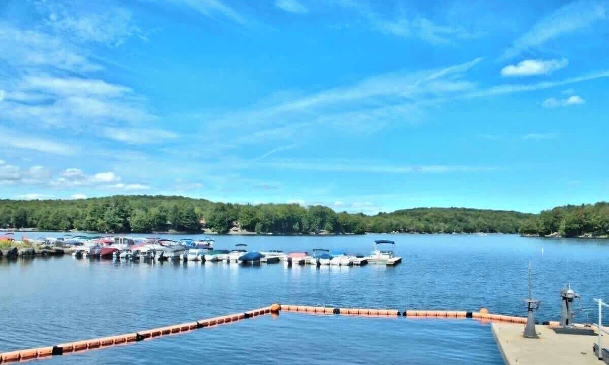 Photo of Others in Pocono Summit
