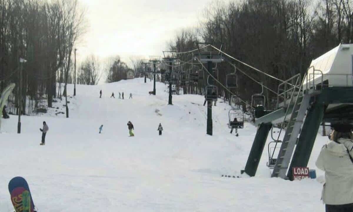 Photo of Others in Pocono Summit
