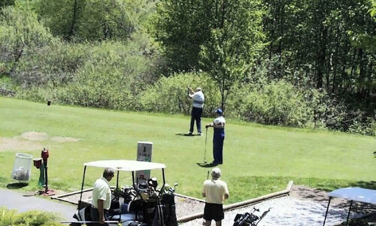Photo of Others in Pocono Summit