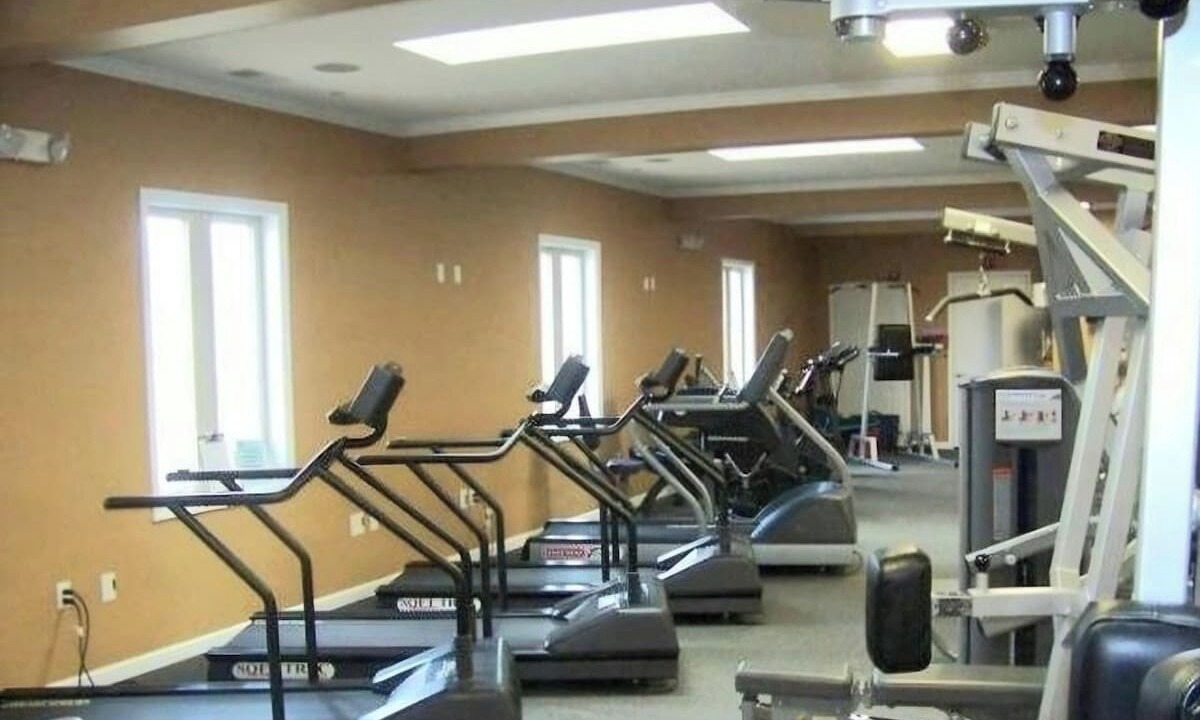 Photo of Others in Pocono Summit