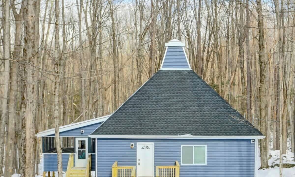 Photo of Outdoor in Pocono Summit