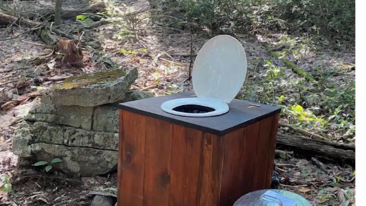 Photo of Outdoor in Kerhonkson