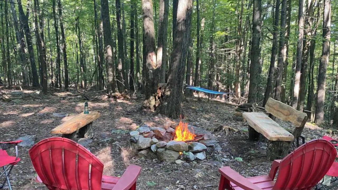 Photo of Outdoor in Kerhonkson