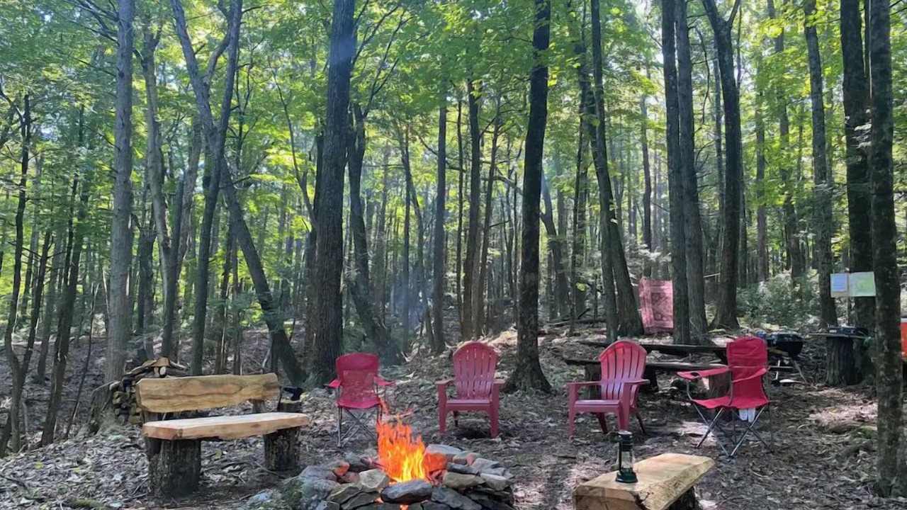 Photo of Outdoor in Kerhonkson