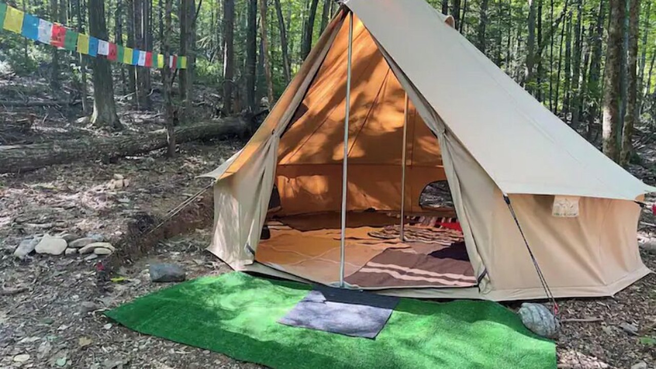 Photo of Outdoor in Kerhonkson