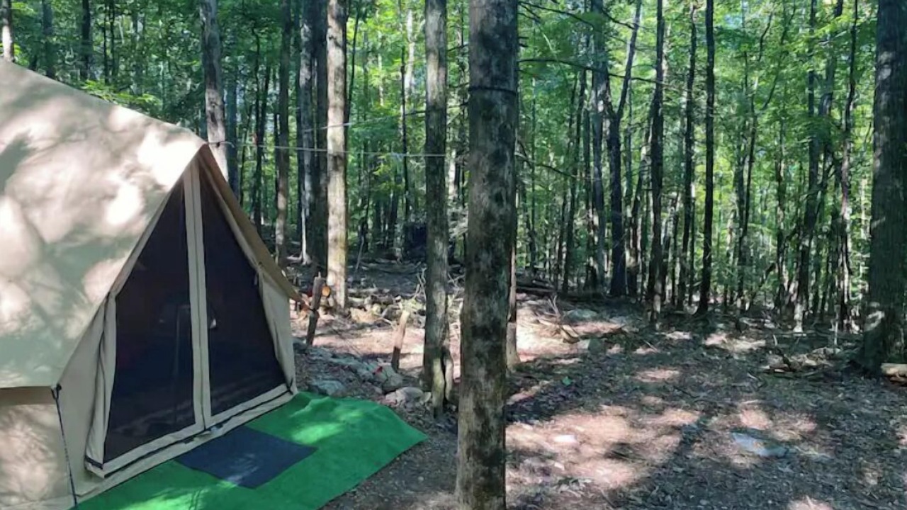 Photo of Outdoor in Kerhonkson