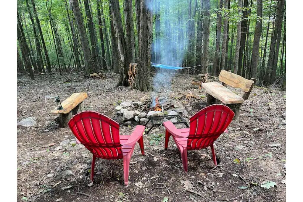 Photo of Outdoor in Kerhonkson