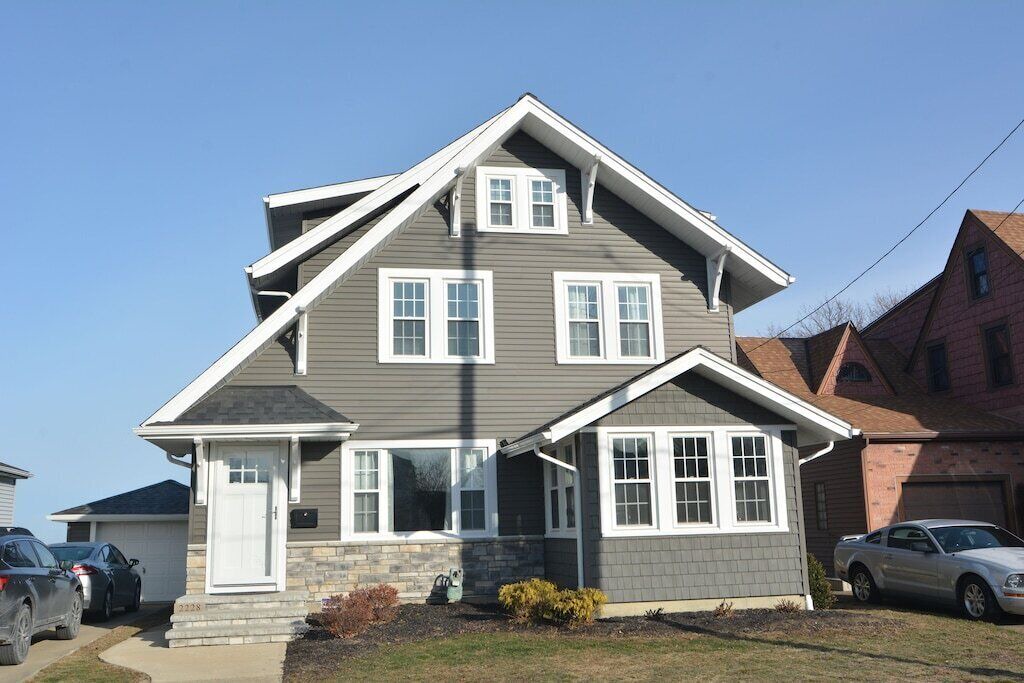 Photo of Outdoor in Lorain