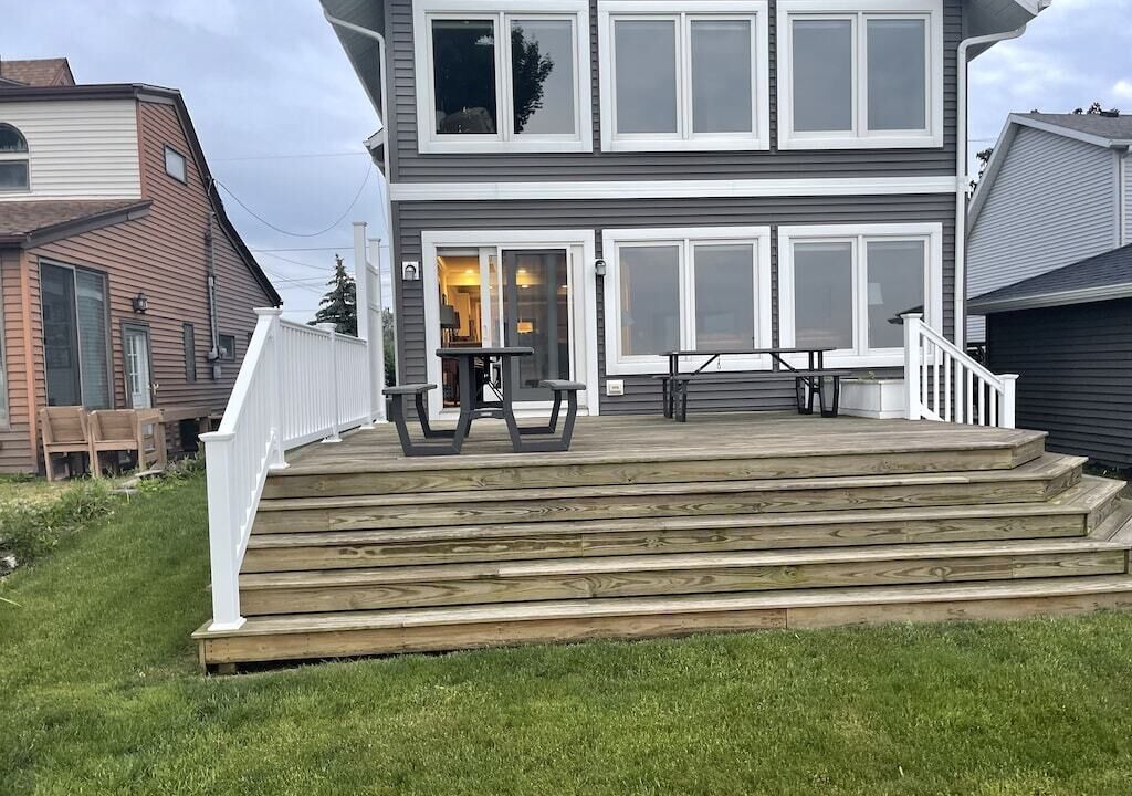 Photo of Outdoor in Lorain