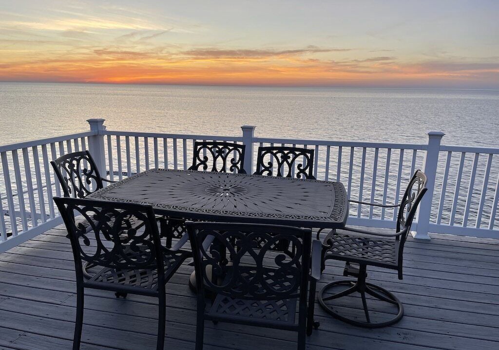 Photo of Outdoor in Lorain