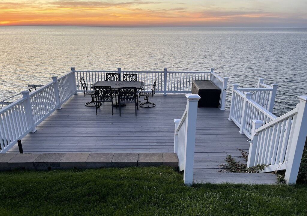 Photo of Outdoor in Lorain