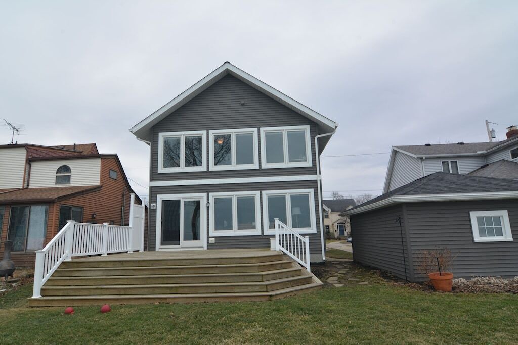 Photo of Outdoor in Lorain
