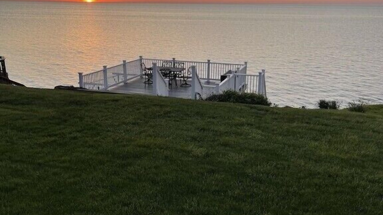 Photo of Outdoor in Lorain