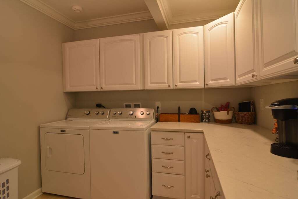 Photo of Kitchen in Lorain