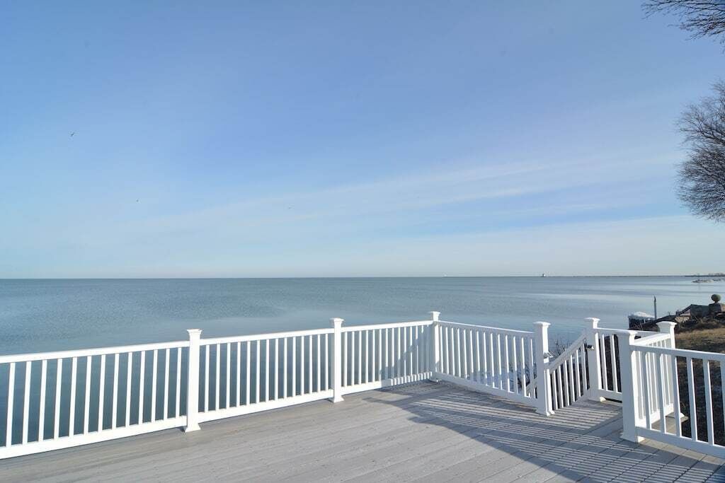 Photo of Outdoor in Lorain