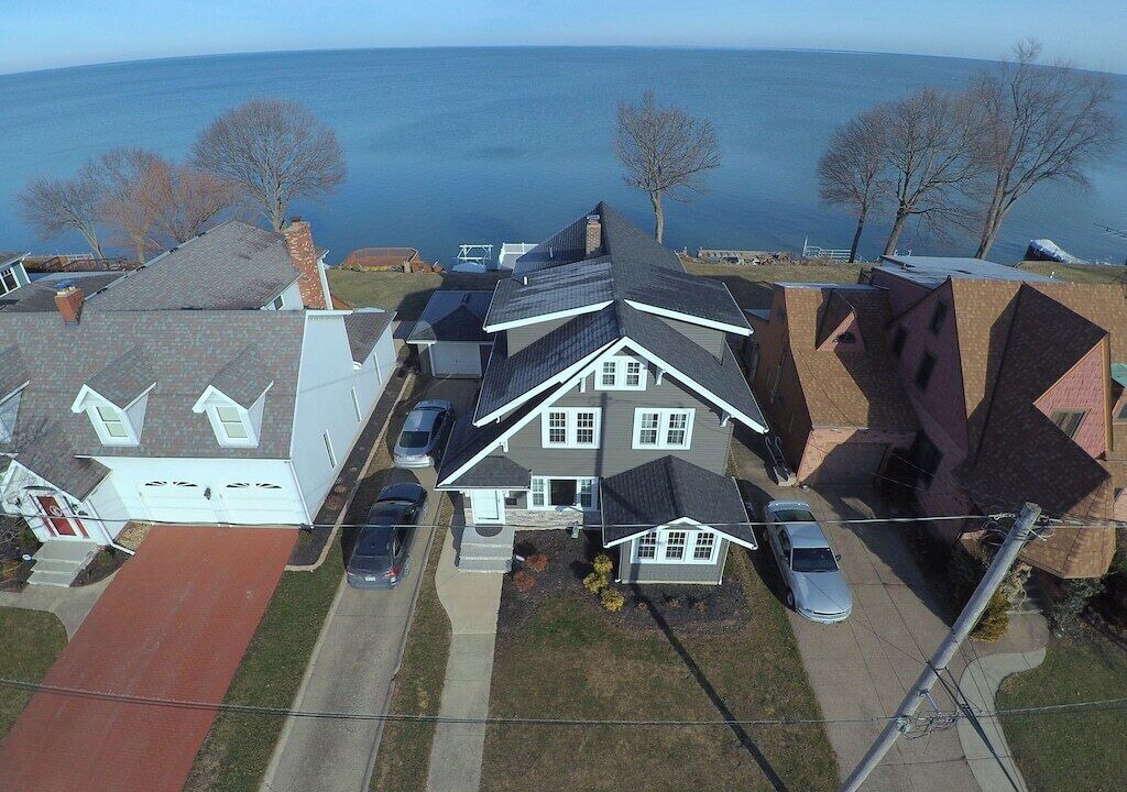 Photo of Outdoor in Lorain