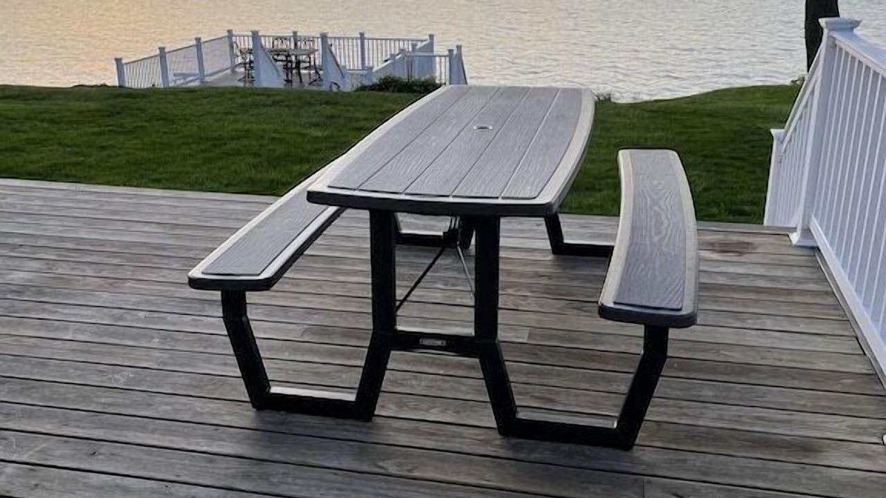 Photo of Outdoor in Lorain