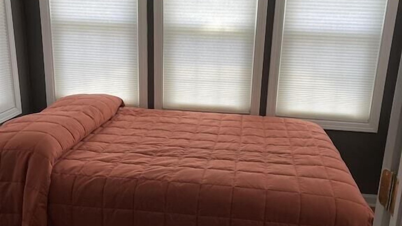 Photo of Bedroom in Lorain