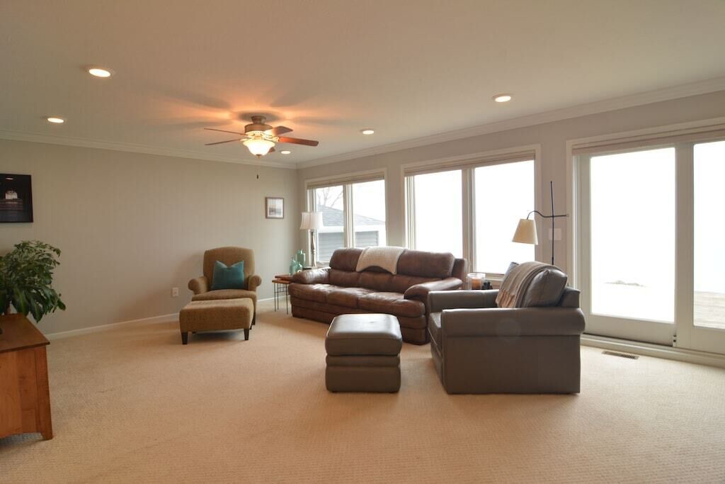 Photo of Livingroom in Lorain