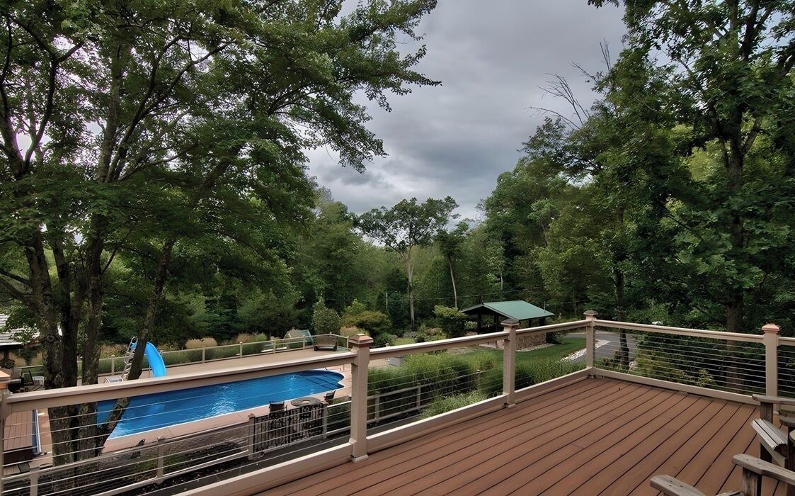Photo of Outdoor in Cresco