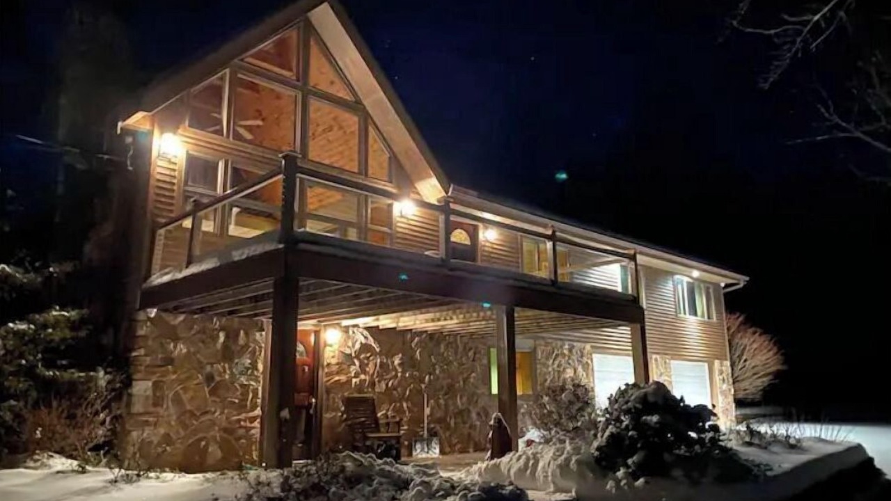 Photo of Outdoor in Cresco