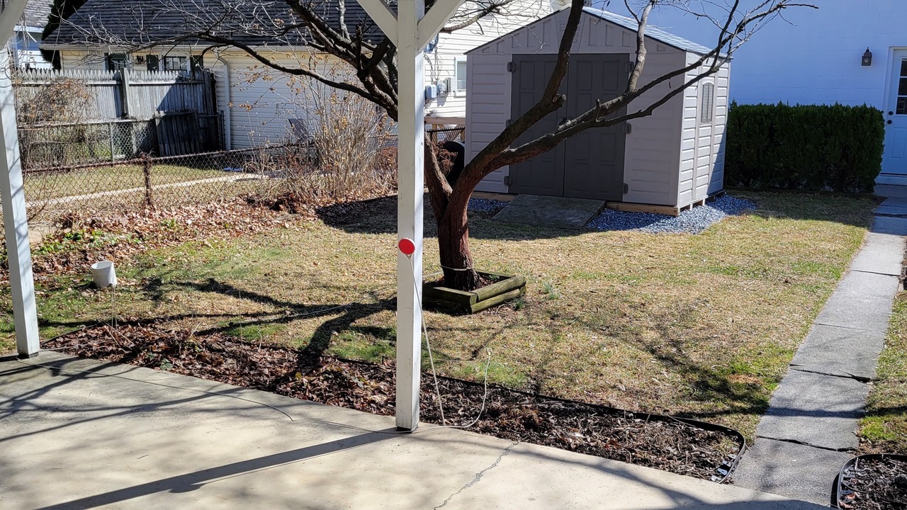 Photo of Outdoor in Palmyra
