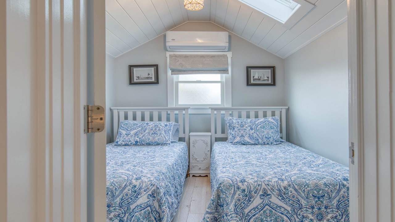 Photo of Bedroom in Sea Bright