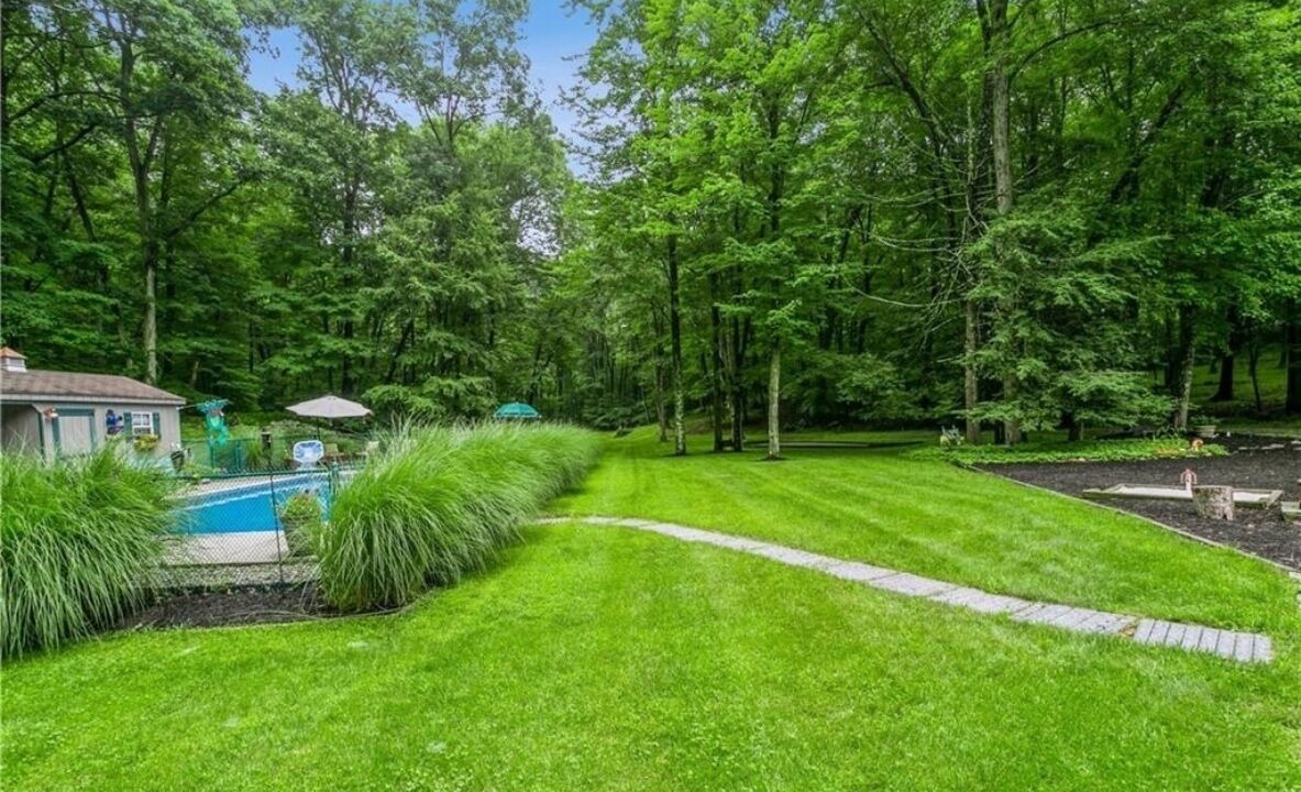 Photo of Outdoor in Warwick