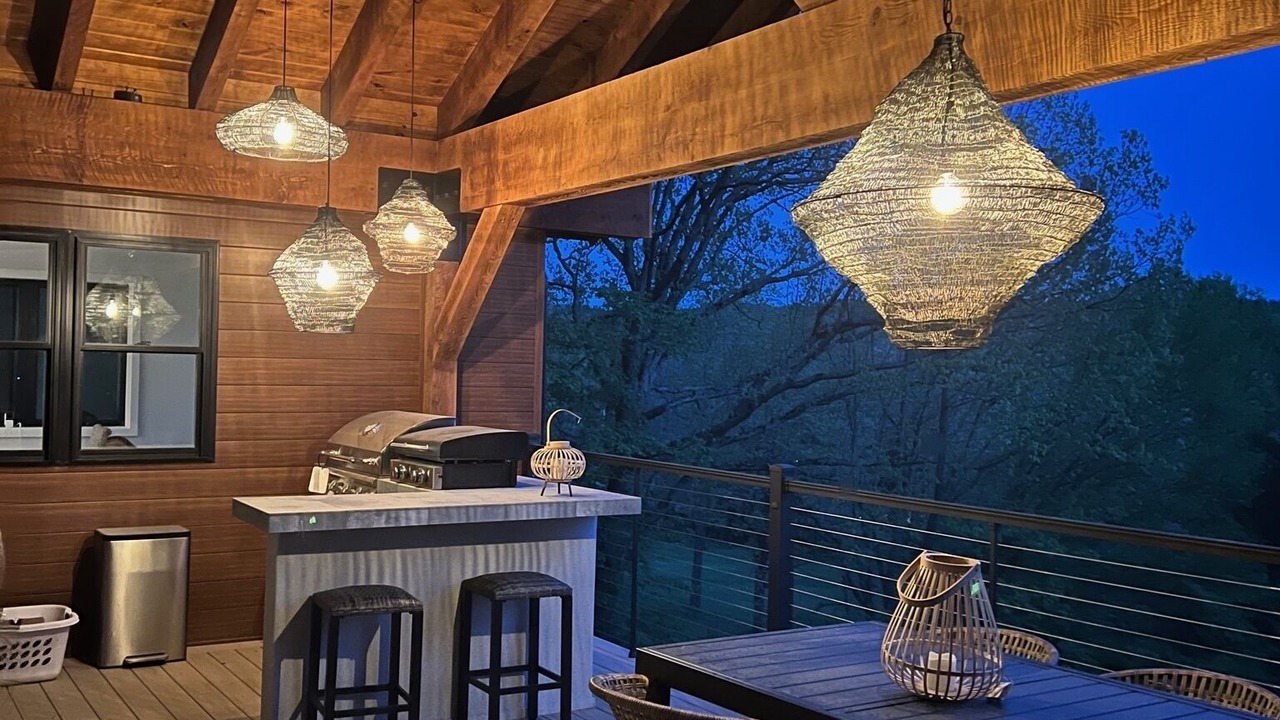 Photo of Outdoor in Indian Lake