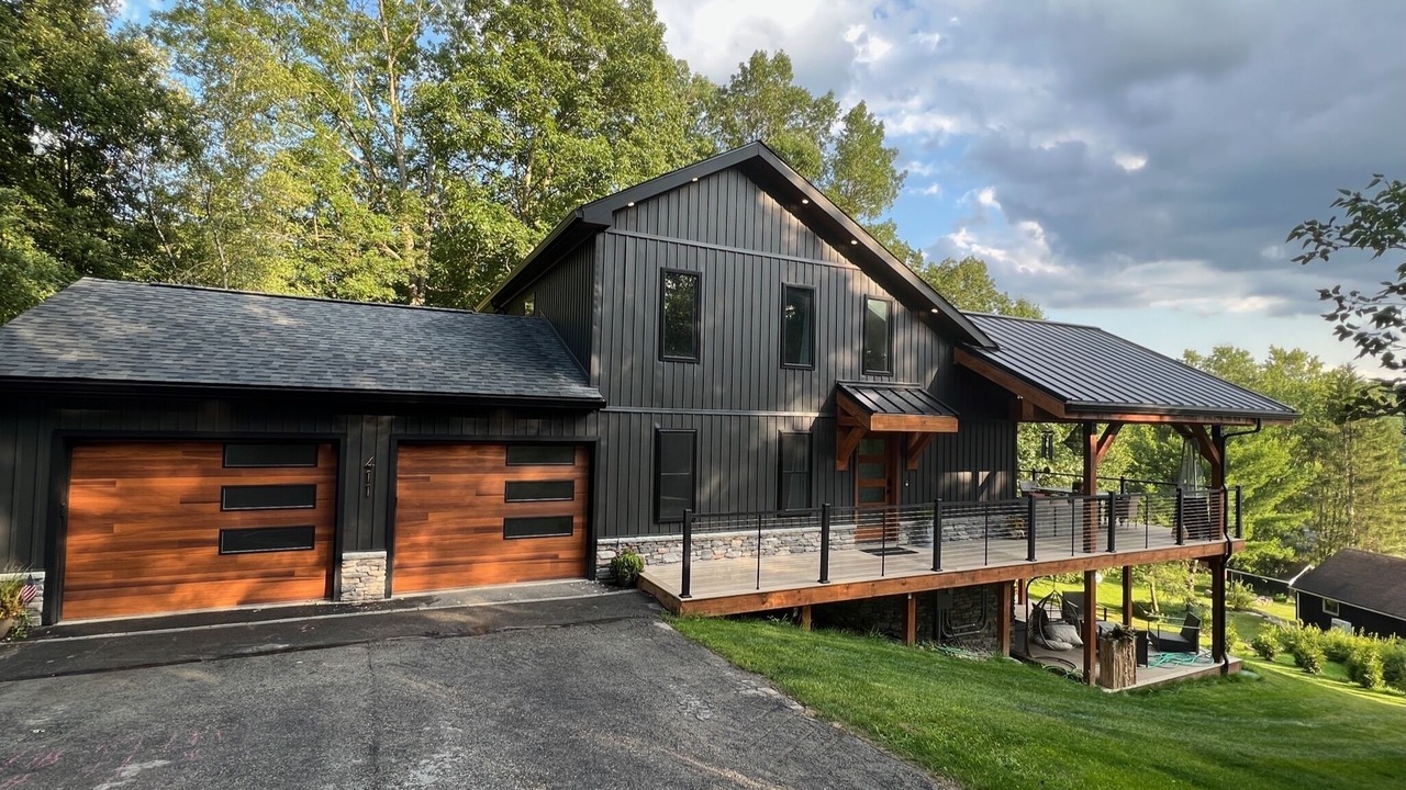 Photo of Outdoor in Indian Lake