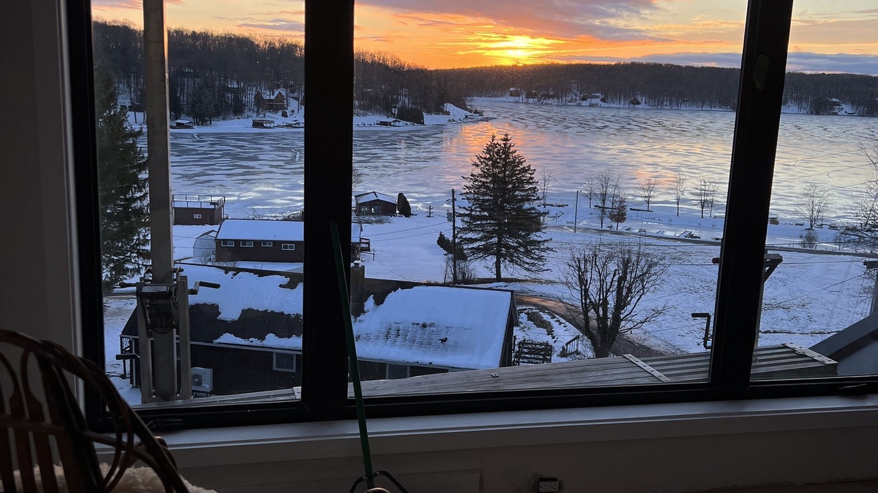Photo of Others in Indian Lake
