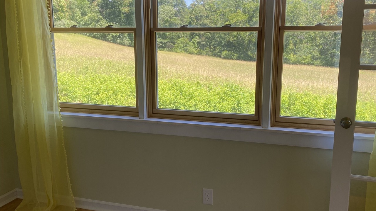Photo of Bedroom in Elliottsburg