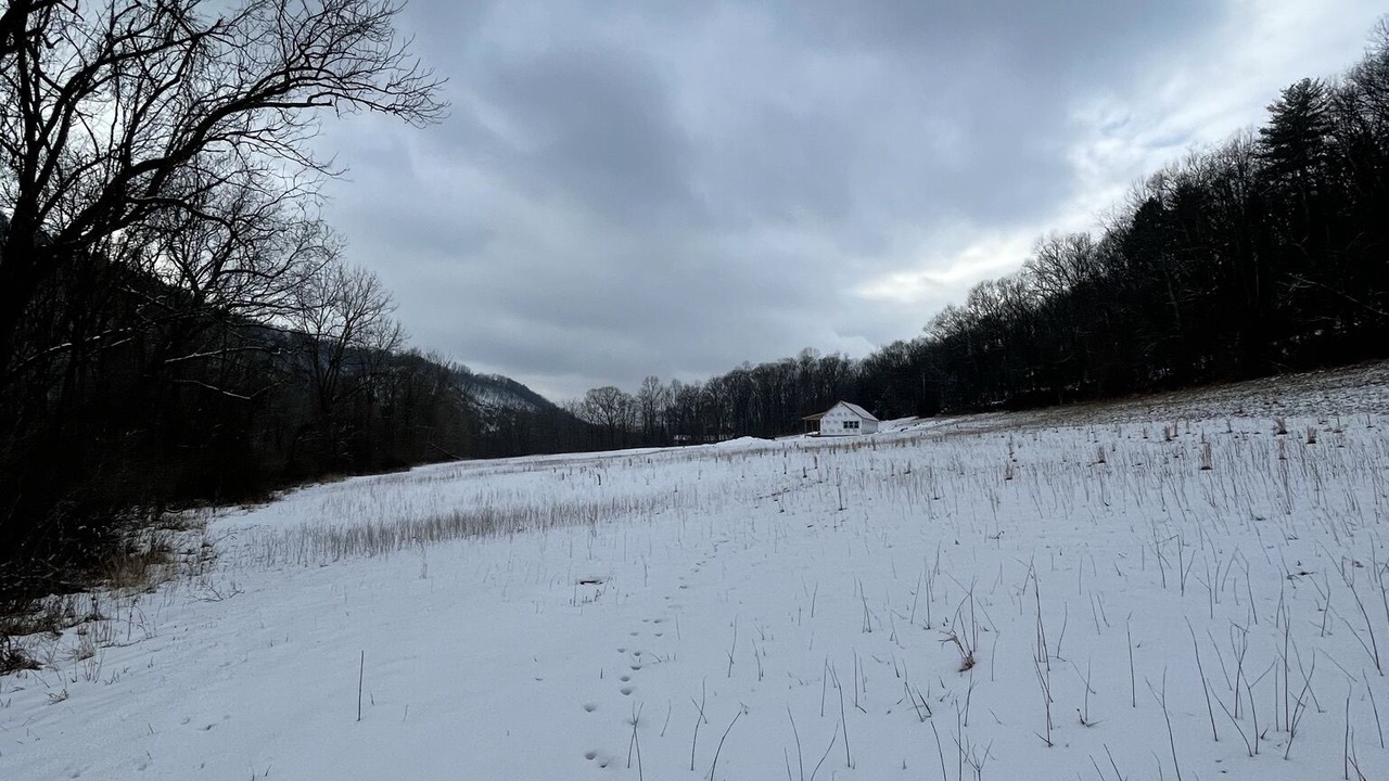 Photo of Others in Elliottsburg