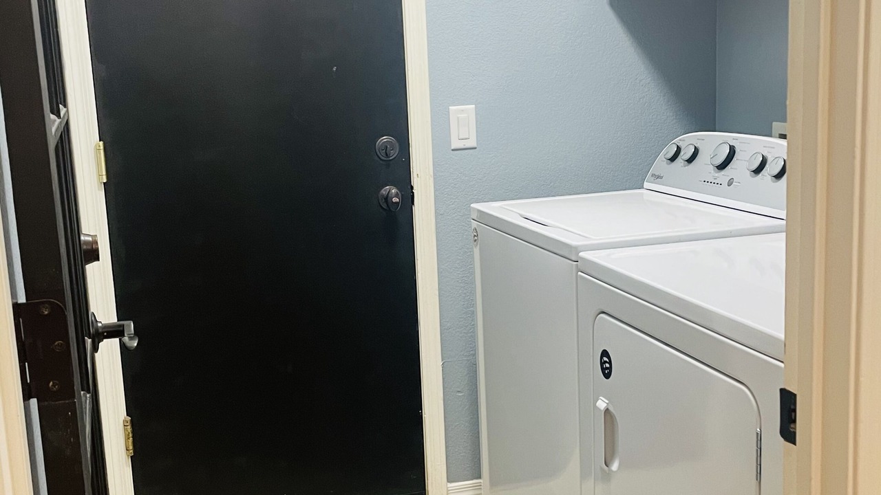Photo of Bedroom in Power Ranch