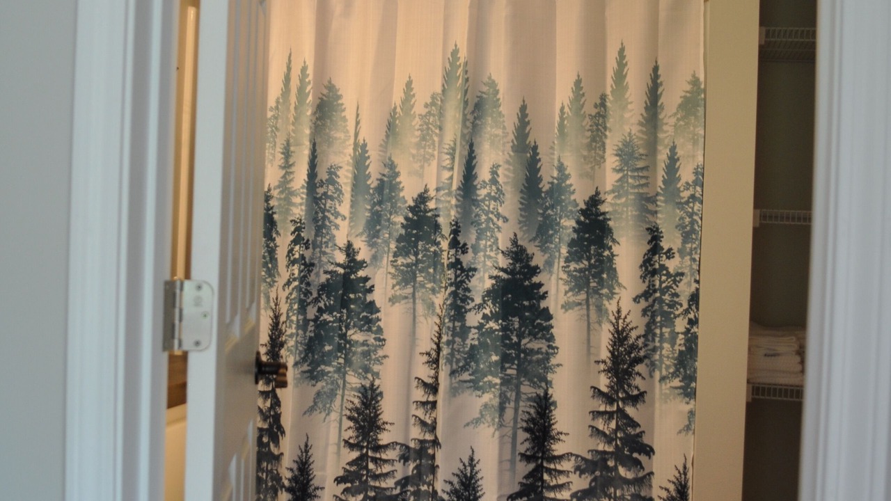 Photo of Bathroom in Fayetteville