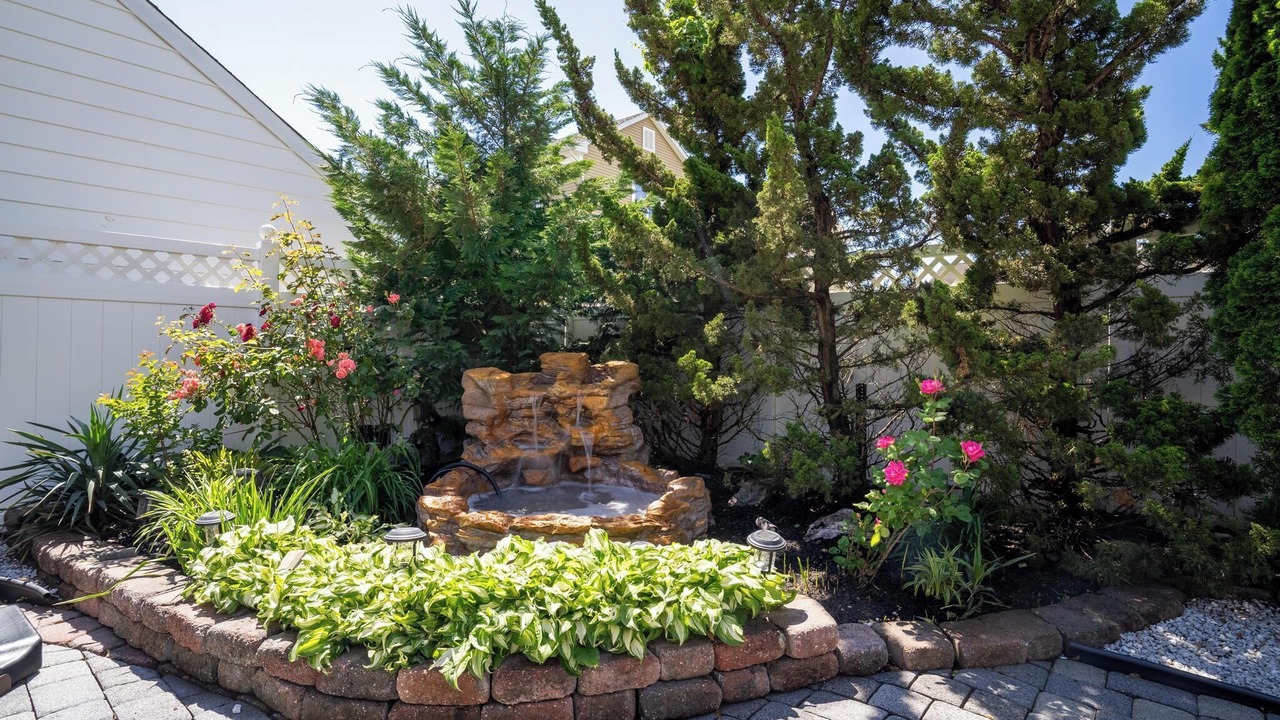 Photo of Outdoor in Point Pleasant Beach