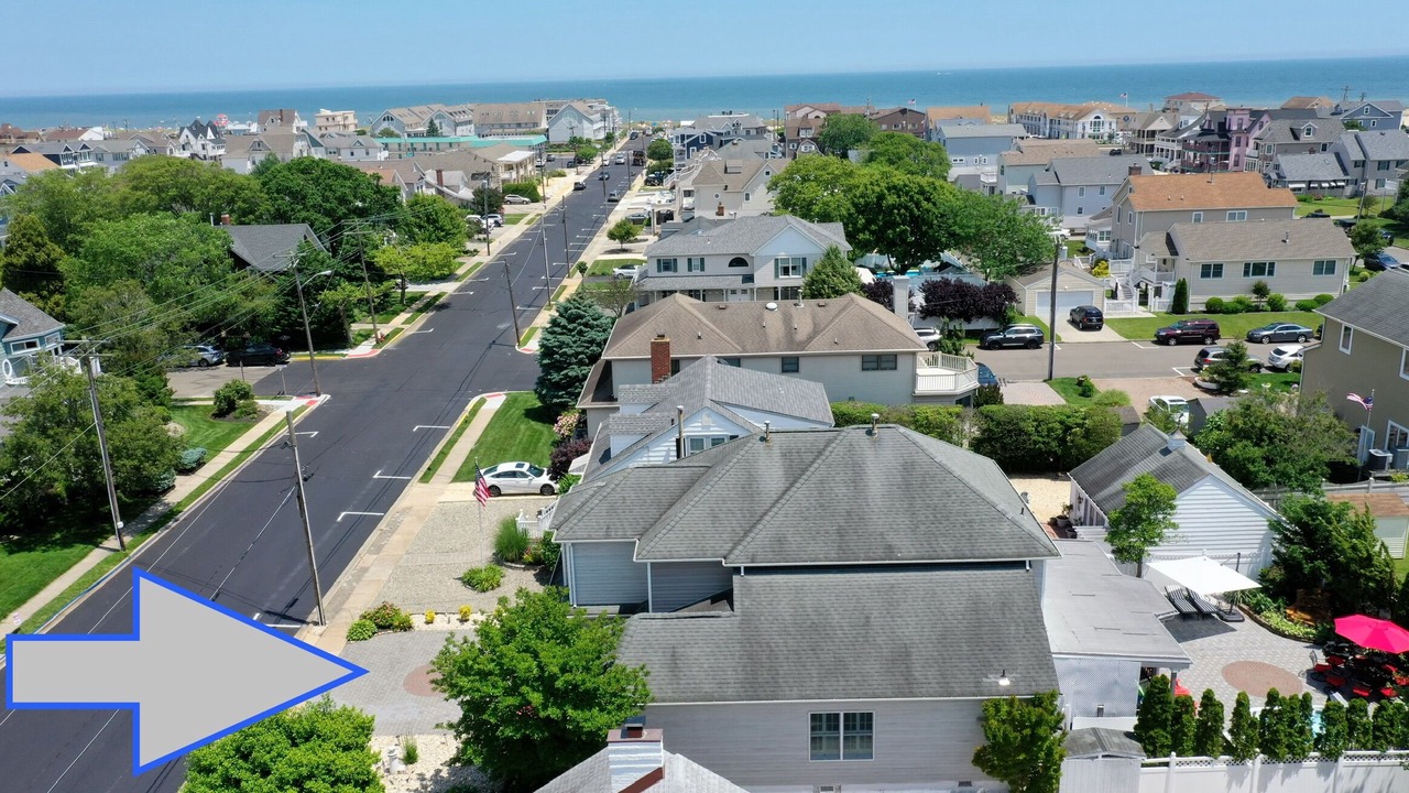 Photo of Outdoor in Point Pleasant Beach