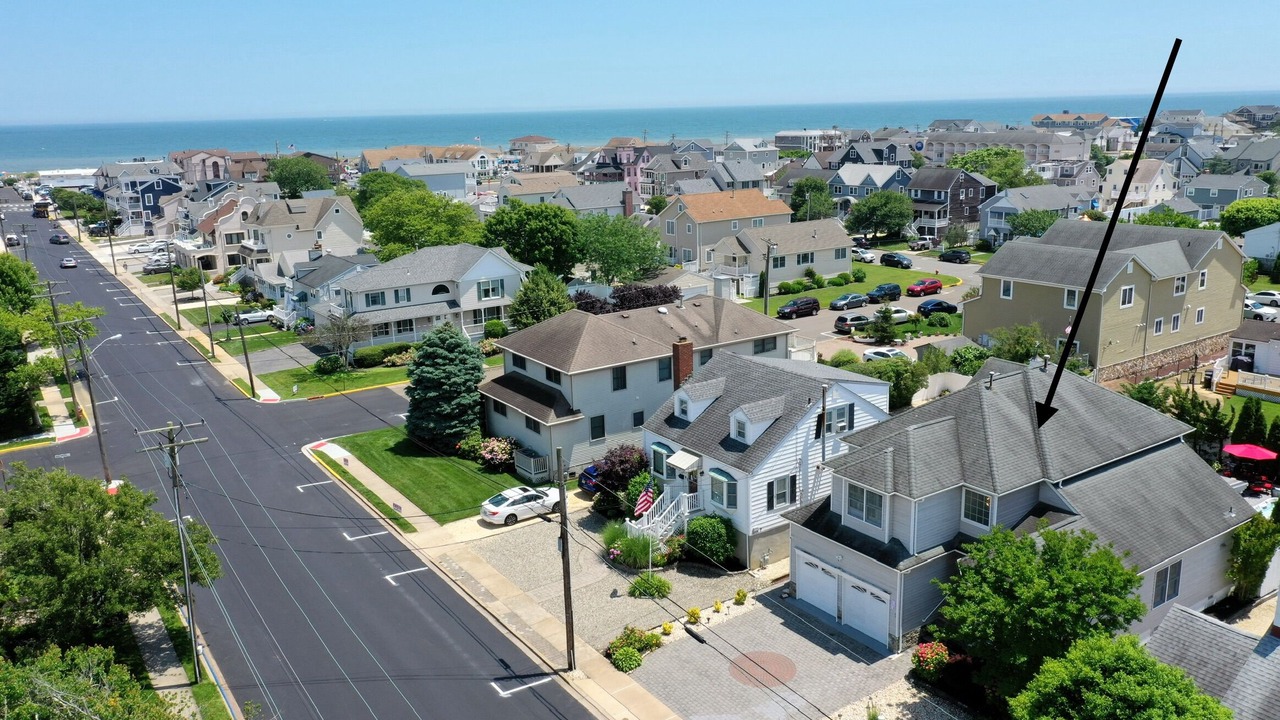 Photo of Outdoor in Point Pleasant Beach