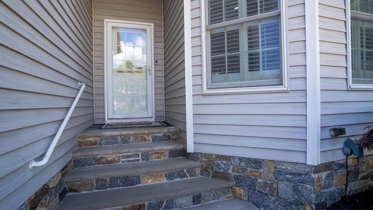 Photo of Outdoor in Point Pleasant Beach