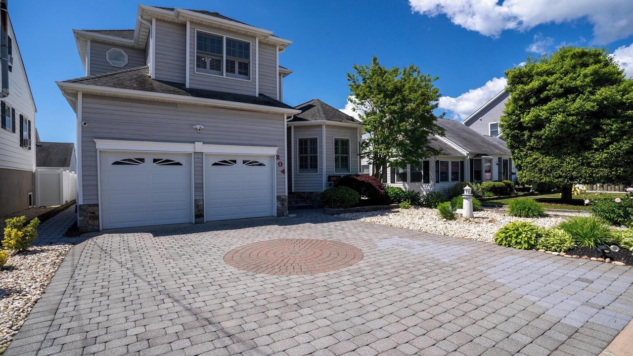 Photo of Outdoor in Point Pleasant Beach