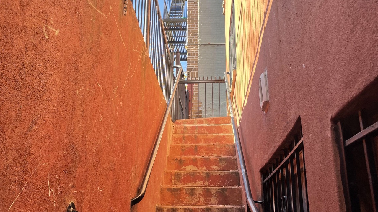 Photo of Outdoor in West Bronx