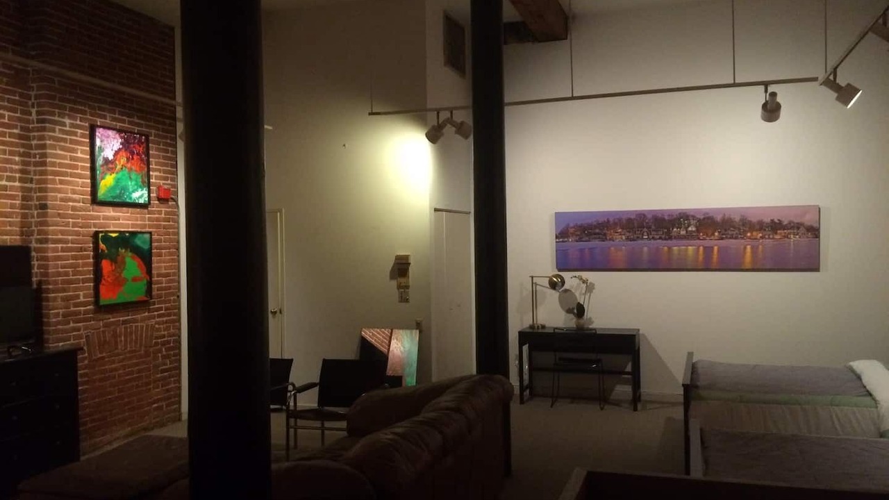 Photo of Others in Center City East