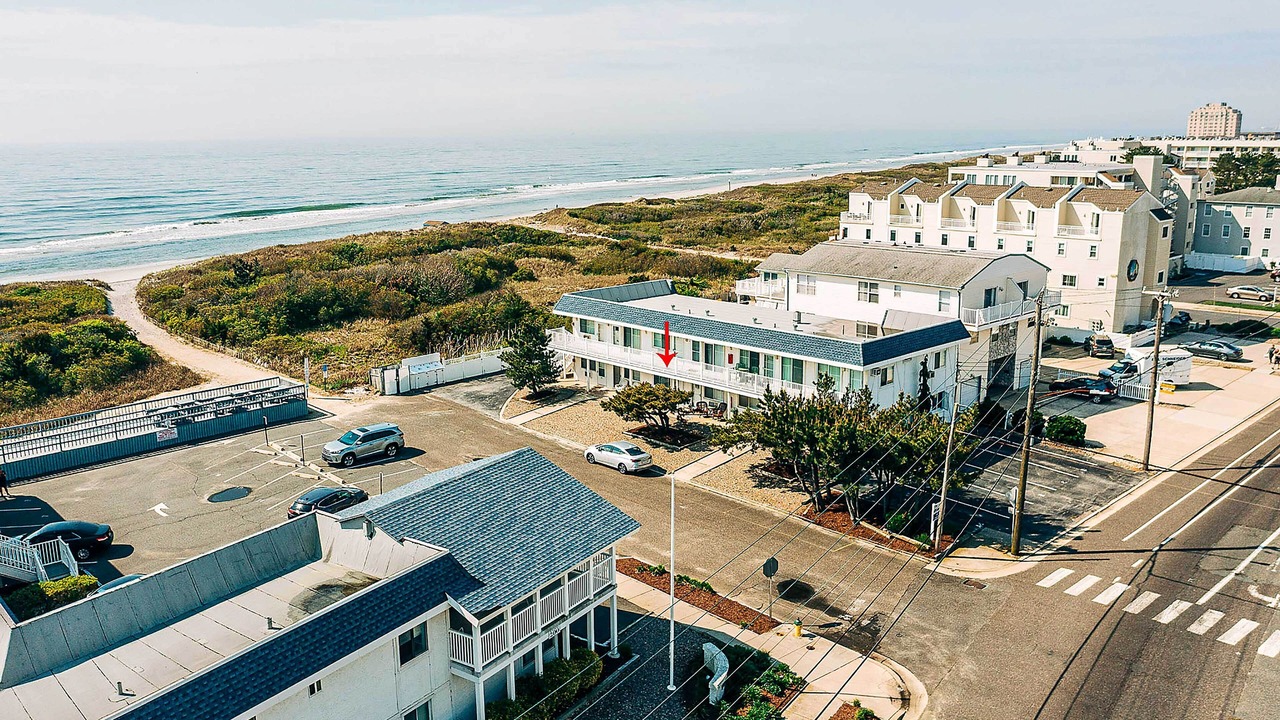 Photo of Others in Brigantine