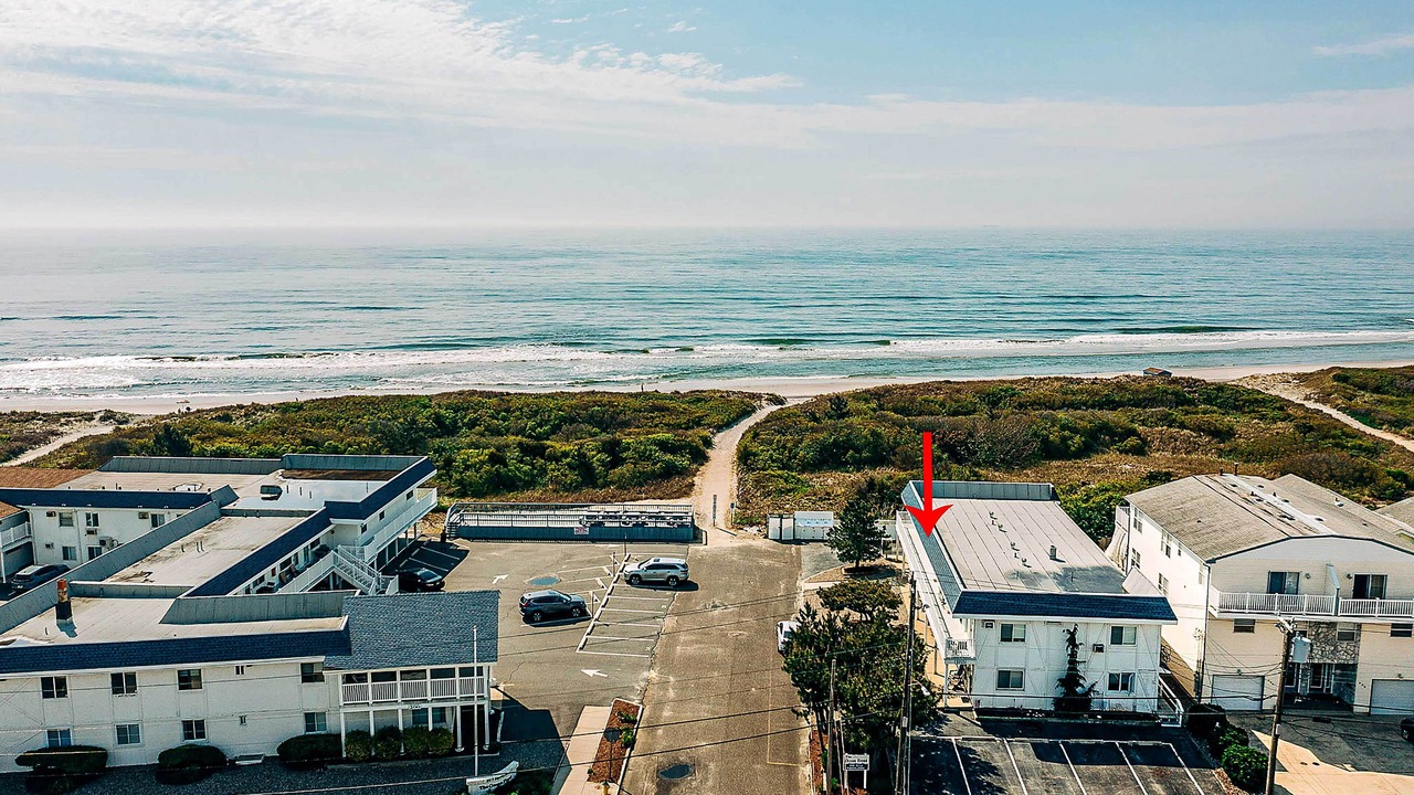 Photo of Outdoor in Brigantine