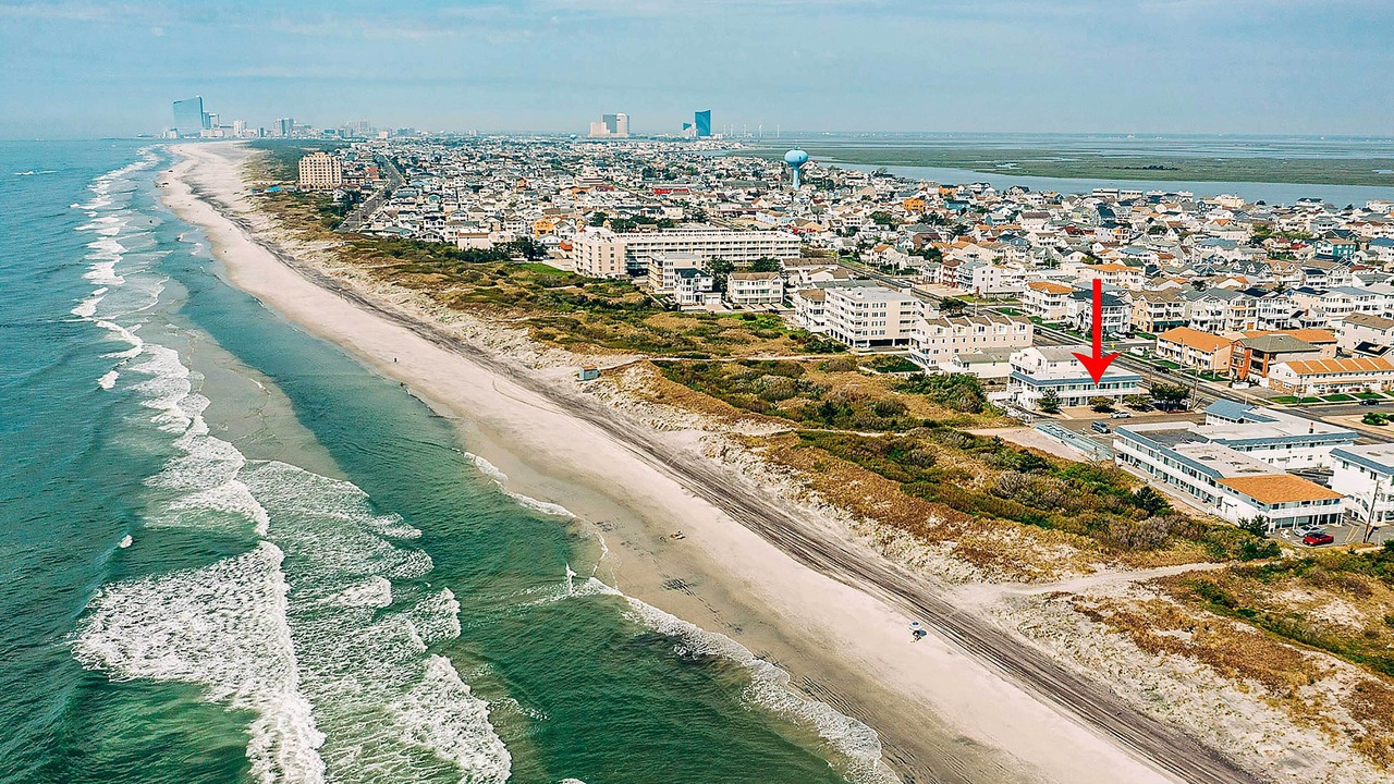 Photo of Others in Brigantine