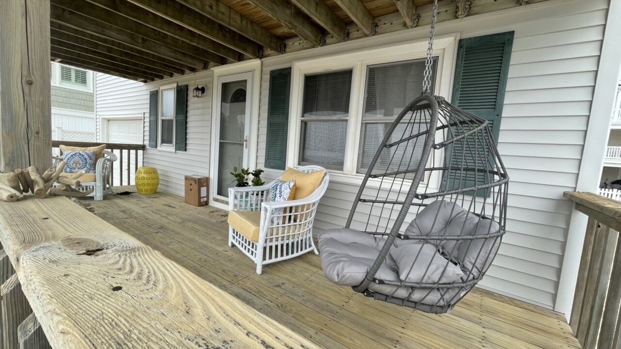 Photo of Outdoor in Holgate