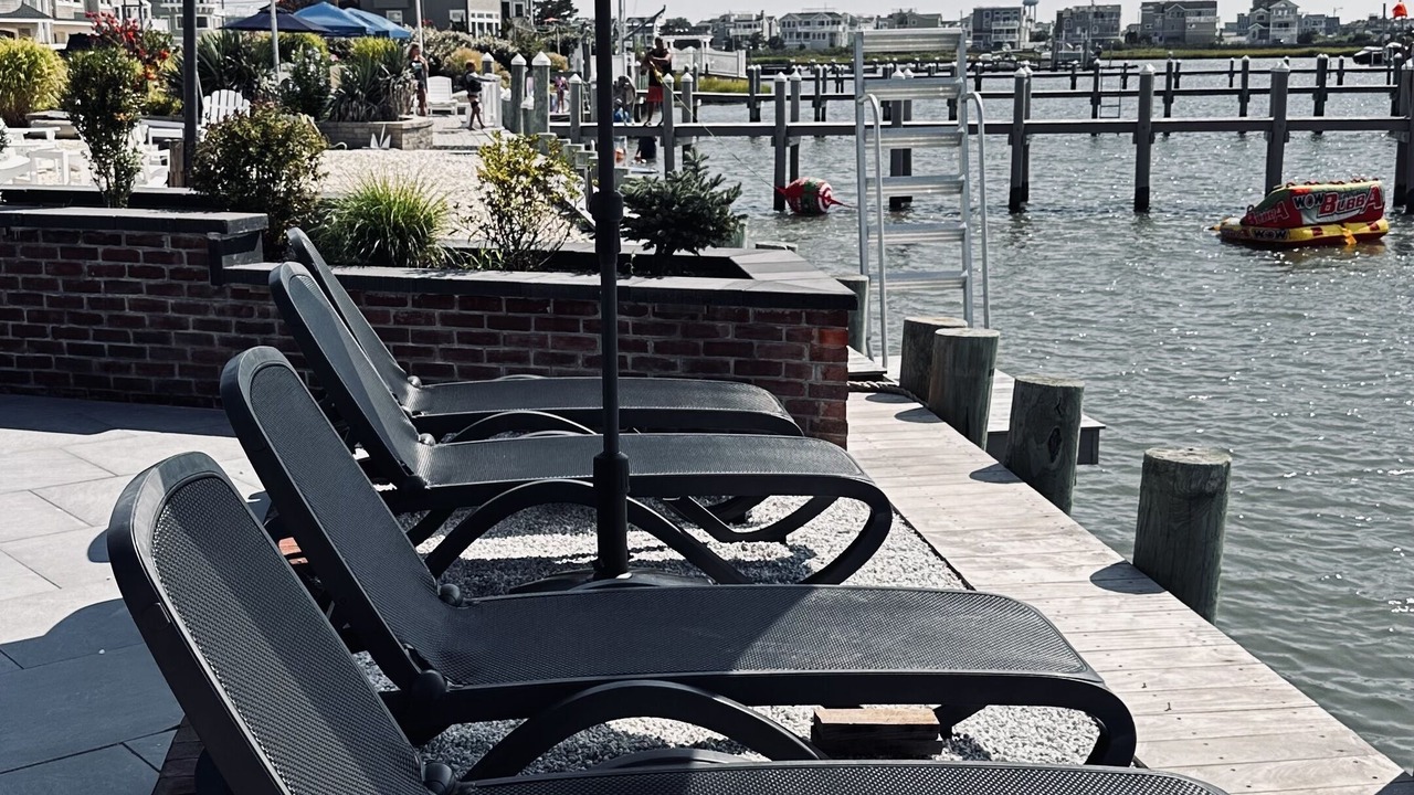 Photo of Outdoor in Holgate