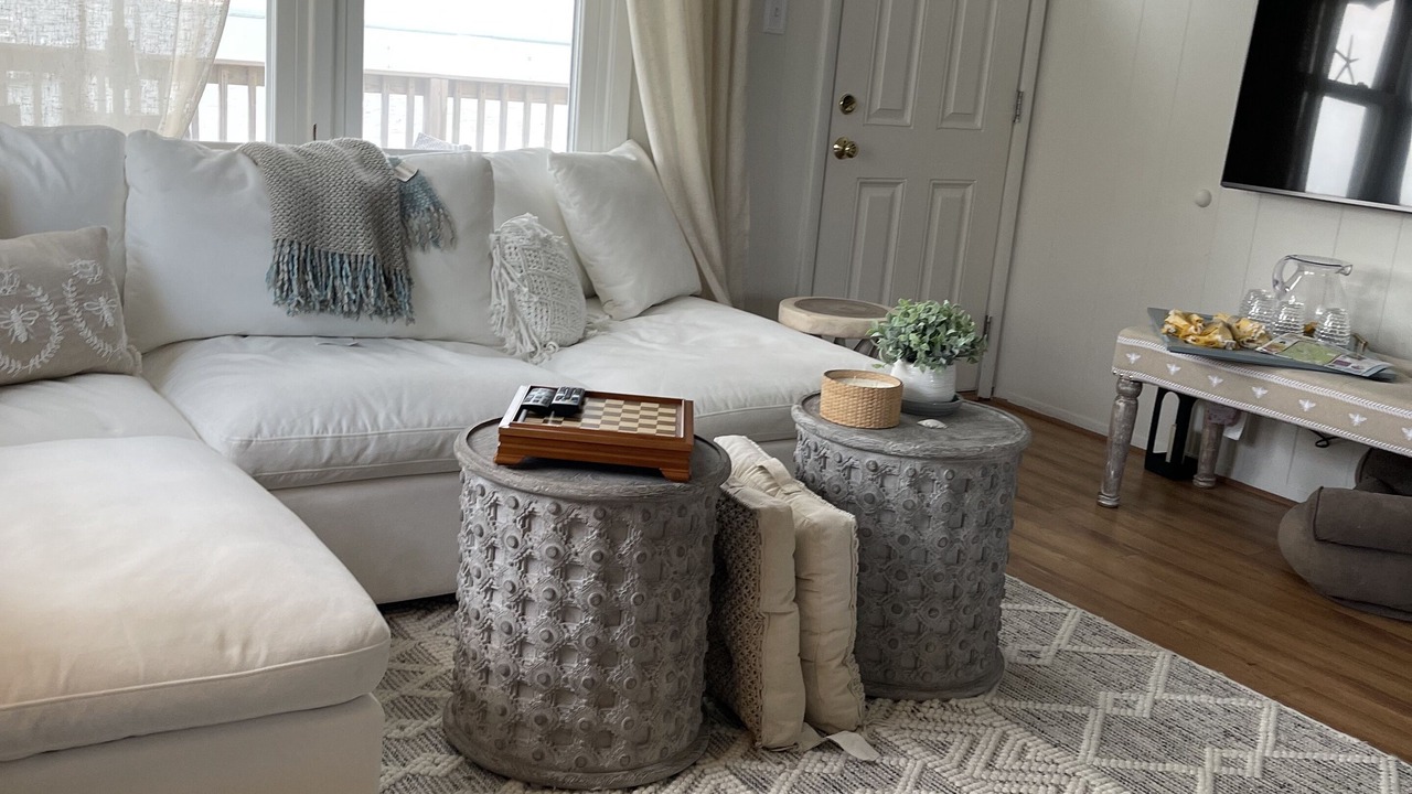 Photo of Bedroom in Holgate
