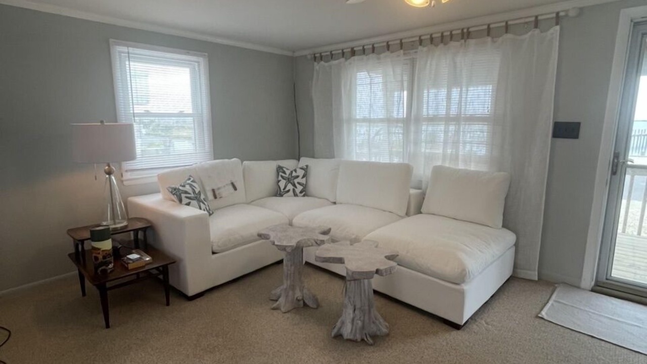 Photo of Bedroom in Holgate